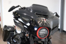 2017 Harley-Davidson FLHXS 1745 Street Glide Special Stage 4 for sale