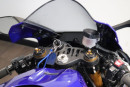 2015 Yamaha YZF R1 for sale