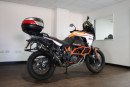 2018 KTM 1290 Super Adventure R for sale