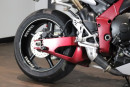 2009 Yamaha R1 for sale