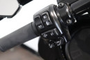 2017 Harley-Davidson FLHXS 1745 Street Glide Special Stage 4 for sale