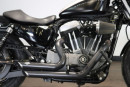 2009 Harley-Davidson Xl1200 Nightster for sale
