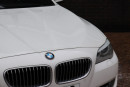 2011 BMW 535d SE for sale