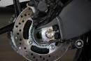 2026 Kawasaki ZX6R for sale