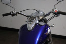 2002 Kawasaki VN800 for sale