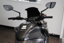 2018 Suzuki GSX S1000 F for sale
