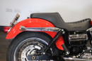 2010 Harley-Davidson FXDC 1584 Superglide for sale