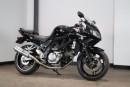 2013 Suzuki SV 650 S for sale