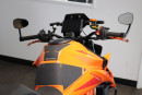 2024 KTM 1390 Superduke EVO R for sale