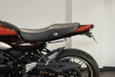 2018 Kawasaki Z900 RS for sale
