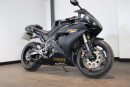 2004 Yamaha YZF-R1 for sale