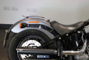 2014 Harley-Davidson FLS 1690 Softail Slim for sale