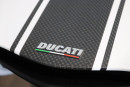 2014 Ducati Diavel Carbon for sale