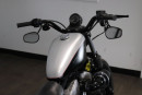 2009 Harley-Davidson Xl1200 Nightster for sale