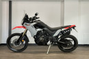 2019 Yamaha Tenere 700 for sale