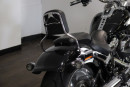 2025 Harley-Davidson FLSTF 1923 Fat Boy Softail for sale