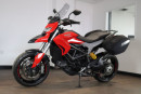 2013 Ducati Hyperstrada 821 for sale