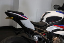 2019 BMW S1000 RR M Sport for sale