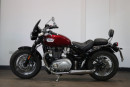 2022 Triumph Bonneville speedmaster 1200 for sale