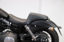 1690 Street Bob Harley-Davidson FXDB for sale