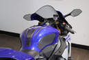 2015 Yamaha YZF R1 for sale