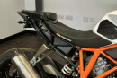 2019 KTM 1290 Superduke R for sale