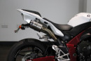 2009 Yamaha R1 for sale