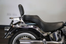 2008 Harley-Davidson FLSTB Fat Boy for sale