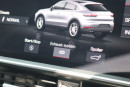 2019 Porsche Cayenne S 2-9 V6 for sale