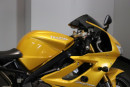 2006 Triumph Daytona 675 for sale