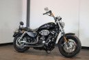 2015 Harley-Davidson XL1200 CB Custom Limited for sale