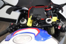 2019 BMW S1000 RR M Sport for sale