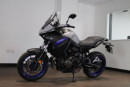 2020 Yamaha Tracer 700 for sale