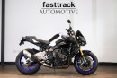 2019 Yamaha MT10 SP for sale
