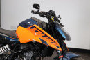 2024 KTM Duke 125 for sale