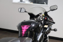 2013 Suzuki SV 650 S for sale