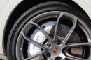 2019 Porsche Cayenne S 2-9 V6 for sale
