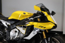 2016 Yamaha YZF R1 for sale