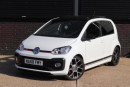 2018 Volkswagen UP! GTi for sale