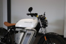 2023 Maevin RM1 for sale