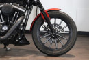 2013 Harley-Davidson XL883 N Iron for sale