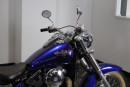 2002 Kawasaki VN800 for sale