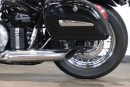 2020 Triumph Speedmaster 1200 for sale