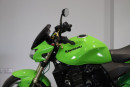 2003 Kawasaki Z1000 for sale