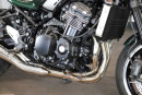 2022 Kawasaki Z900 RS for sale