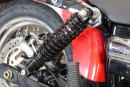 2010 Harley-Davidson FXDC 1584 Superglide for sale