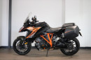 2019 KTM 1290 Superduke GT for sale