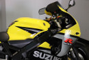 2006 Suzuki GSXR 750 K5 for sale