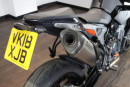 2018 KTM Duke 790 for sale