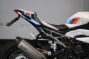 2025 BMW S1000 RR M Sport for sale